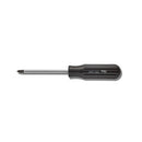 Xcelite XST102, Phillips