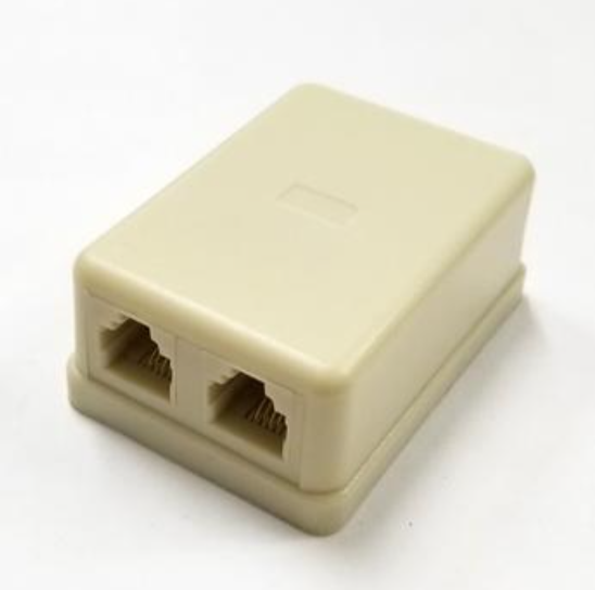 Telephone Jacks MarVac Electronics