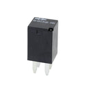 Song Chuan 303-1AH-C-R1-U01-12VDC-4PK, SPST-NO Normally Open Relay ~ 4 PACK