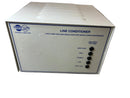 LC2000 Tripp Lite - 2000W 220V Power Conditioner with Automatic Voltage Regulation (AVR), AC Surge Protection, 6 Outlets