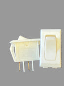 CRE-116