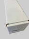 8 inch 100pk x 10, qual Wire ties 100pk (10 100 pks) =1000pc