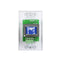 100LVC-DW, Lowell 100W Mono Volume Control w/ 1-Gang Decorator White Wall Plate