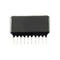 ECG1262, CB Radio Voltage Controlled Oscillator Module ~ 10 Pin SIP (NTE1262)