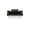 NTE1239, 5.5W Audio Power Amp IC & CB Modulator ~ 10 Pin SIP-HS (ECG1239 HA1342)