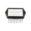 NTE1148, 50W @ 4Ω Audio Power Amplifier Module IC ~ 10 Pin SIP-M (ECG1148)