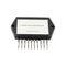 NTE1148, 50W @ 4Ω Audio Power Amplifier Module IC ~ 10 Pin SIP-M (ECG1148)