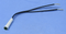 11-2008, Philmore 0.312" GREEN Indicator, 12-14V AC/DC Incandescent Lamp