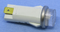11-2166, Philmore 0.500" CLEAR Indicator, 12V-14V AC/DC Incandescent Lamp
