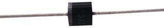 T6A05-4pk 6 amp 50 volt Diode Pack of 4