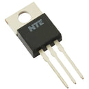 NTE 235
