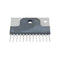 NTE7085, TV Vertical Deflection Output Circuit IC ~ 13 Pin SIP-HS (ECG7085)
