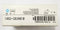 1492-CB2H010, Allen Bradley 1A @ 480V 2 Pole DIN Rail Mount Circuit Breaker