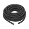150010, Manhattan/CDT 1/4" Flexible Liquidtight Non-Metallic Conduit  ~ 100FT