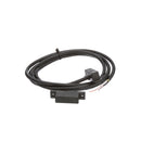 151-7Y-06K, Edwards Normally Open (N.O.) Industrial Non Contact Switch