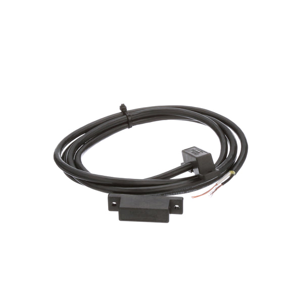 151-7Y-06K, Edwards Normally Open (N.O.) Industrial Non Contact Switch