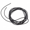 Dial Cord, MVO 5 Foot Dial Cord