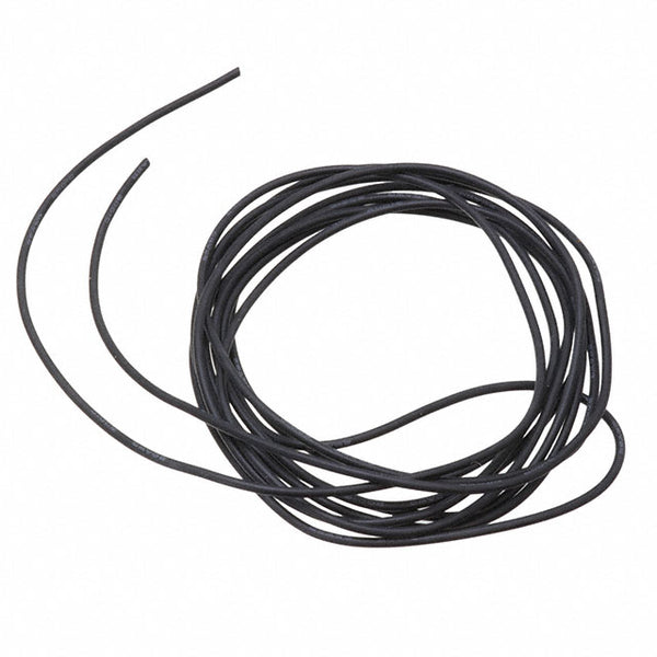 Dial Cord, MVO 5 Foot Dial Cord