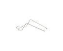 Magnecraft 16-781SC, Steel Spring Clip for 781 Series Relays