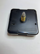 Clock Motor
