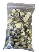 PC45KB-100, 100 PACK Res Trimmer 45K Ohm