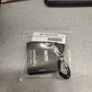 MVAV2HDMI, MVO  RCA to HDMI,AV to HDMI Converter, 1080P Mini RCA Composite CVBS Video Audio Converter Adapter
