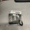 Adapter For New TV's without Coax Connector ~ Coax to HDMI only not bidirectional.