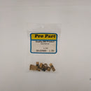 5003969 Male Fuse Clip Adaptor