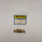 5003969 Male Fuse Clip Adaptor