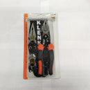 DA84120/RC4300