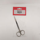 Scissor 4,
