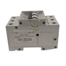 5SX23 C2, SIEMEN1S  3-phase., 3-Pole, 400V, 440V, 5SX23, BREAKER, C2