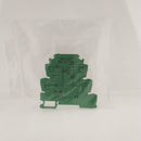 MRA-23D2, Mini 6.2mm Din Mount SS Relay 3-32 VDC 2A Contacts 24-264VAC SPST