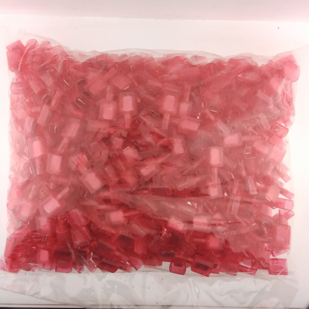 Terminale A Sgancio Rapido In Vinile Conext Link QDVF-205R25 - Foto 3