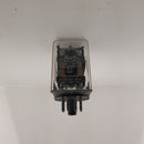 Guardian Electric Relay/Contactor A410-362137-40 120V Coil 5A