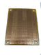 64-8933, CES Perf Board 2-1/2" * 3-1/8" 0.1" Square Grid