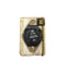 1N2807RB, Motorola 9.1V @ 50W Zener Diode 5% ~ TO-3 (TO-204AD) MIL-PRF19500/114