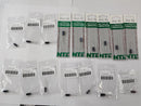 Bose AWRCC1 Capacitor repair kit 15pc