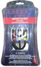 CX0115-0001, Componexx X Series Composite A/V Cable, RCA to RCA, 1M (3.28ft)
