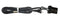 C-2250-006, 6ft Appliance Cord