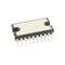 ECG1379, Dual 5.5W BTL Audio Power Amplifier IC ~ 20 Pin DIP (NTE1379, TA7215P)