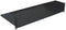 SHELF-14SSS-1U Wavenet SHELF-14SSS-1U Rack Shelf, 14" Single-sided Solid, 1u