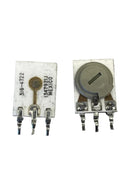 PC5KB-100, 100 PACK Res Trimmer 5K Ohm