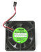 2410NL-04W-B10, NMB / IMC Boxer 12V DC Cooling Fan 60mm x 25mm ~ 13.7 CFM