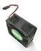 2410NL-04W-B10, NMB / IMC Boxer 12V DC Cooling Fan 60mm x 25mm ~ 13.7 CFM