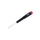 26018, Wiha Precision Slotted Screwdriver 1.8mm x 40mm