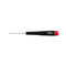 26020, Wiha Precision Slotted Screwdriver 2.0mm x 40mm
