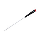 26028, Wiha Precision Slotted Screwdriver 2.5mm x 150mm