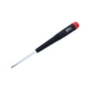 26030, Wiha Precision Slotted Screwdriver 3.0mm x 50mm
