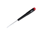 26032, Wiha Precision Slotted Screwdriver 3.0mm x 60mm